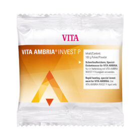 VITA AMBRIA Invest P   50x100g VITA AMBRIA Invest P   50x100g