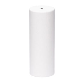 VITA AMBRIA Einweg Plunger 13mm  50St VITA AMBRIA Einweg Plunger 13mm  50St