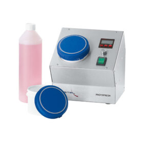 Protofresh Reitel Reinigungsgerät  St Protofresh Reitel Reinigungsgerät  St