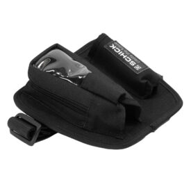 Gürteltasche f. Q Mobile  St Gürteltasche f. Q Mobile  St