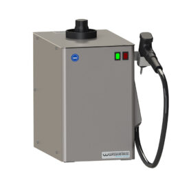 Wasi-Steam Classic II Dampfstr. VA  St Wasi-Steam Classic II Dampfstr. VA  St