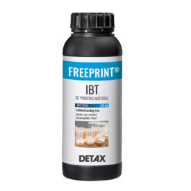 Freeprint IBT  1kg Freeprint IBT  1kg