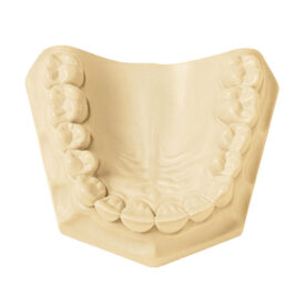 Prima Rock elfenbein Typ4 15Kg Prima Rock elfenbein Typ4 15Kg