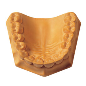 Prima Rock gelb Typ4 15Kg Prima Rock gelb Typ4 15Kg