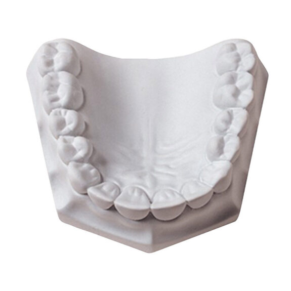 Mounting Plaster Typ1 15kg | 230728