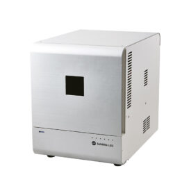 Solidilite LED 250V  St Solidilite LED 250V  St