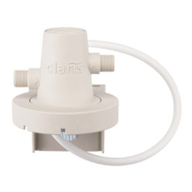 Filterkopf "KALKFREE 3/8  St Filterkopf "KALKFREE 3/8  St