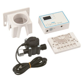 Flow-Sensor Harnisch + Rieth  St Flow-Sensor Harnisch + Rieth  St