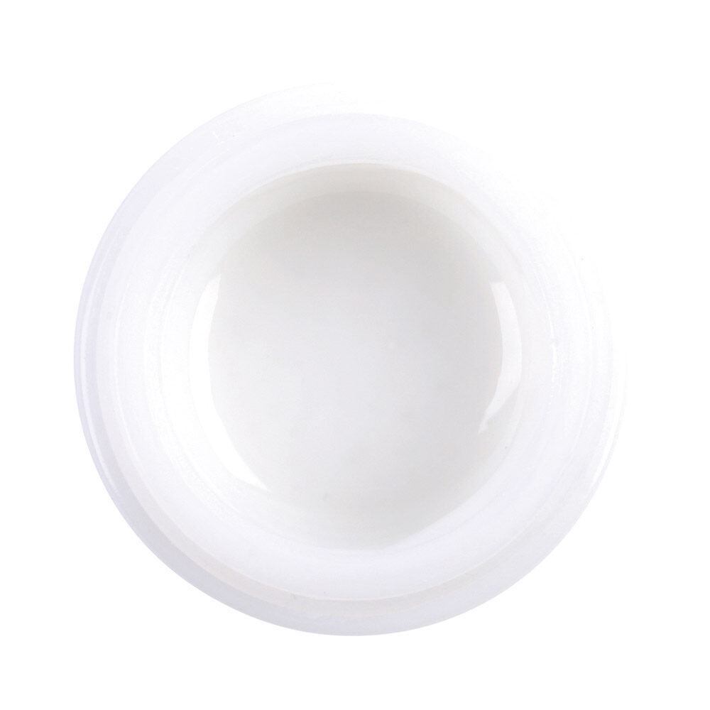 Initial IQ LP ONE Lustre Paste L-N 4g | 236937 Initial IQ LP ONE Lustre Paste L-N 4g | 236937