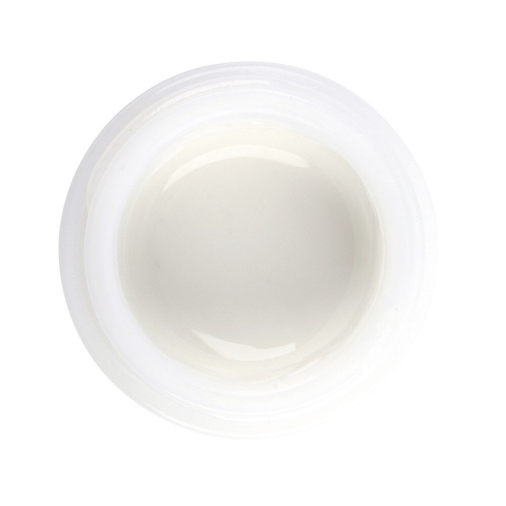 Initial IQ LP ONE Enamel Effect 2 L-2 4g | 236967 Initial IQ LP ONE Enamel Effect 2 L-2 4g | 236967