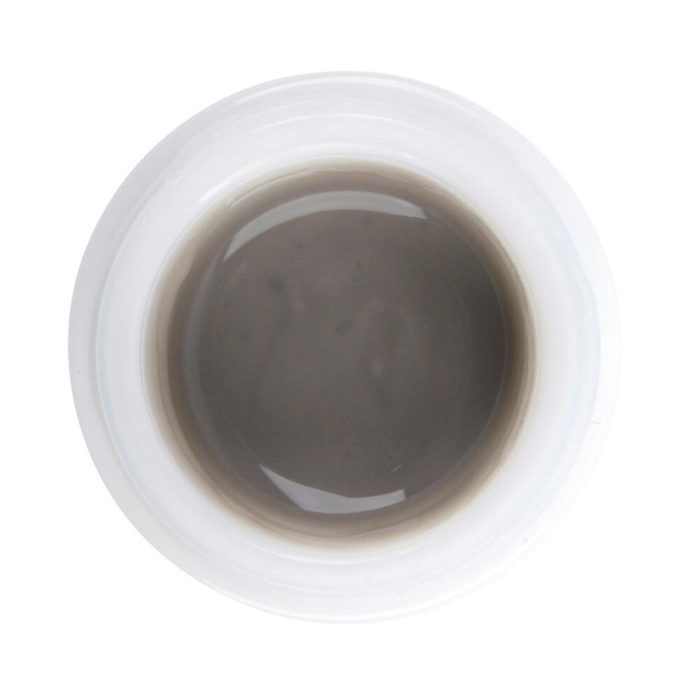 Initial IQ LP ONE Enamel Effect 3 L-3 4g | 236965 Initial IQ LP ONE Enamel Effect 3 L-3 4g | 236965