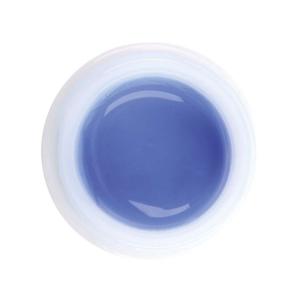 Initial IQ LP ONE Enamel Effect 5 L-5 4g | 236963 Initial IQ LP ONE Enamel Effect 5 L-5 4g | 236963