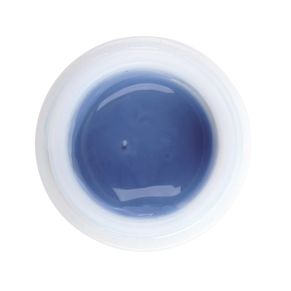 Initial IQ LP ONE Enamel Effect 6 L-6 4g | 236951 Initial IQ LP ONE Enamel Effect 6 L-6 4g | 236951
