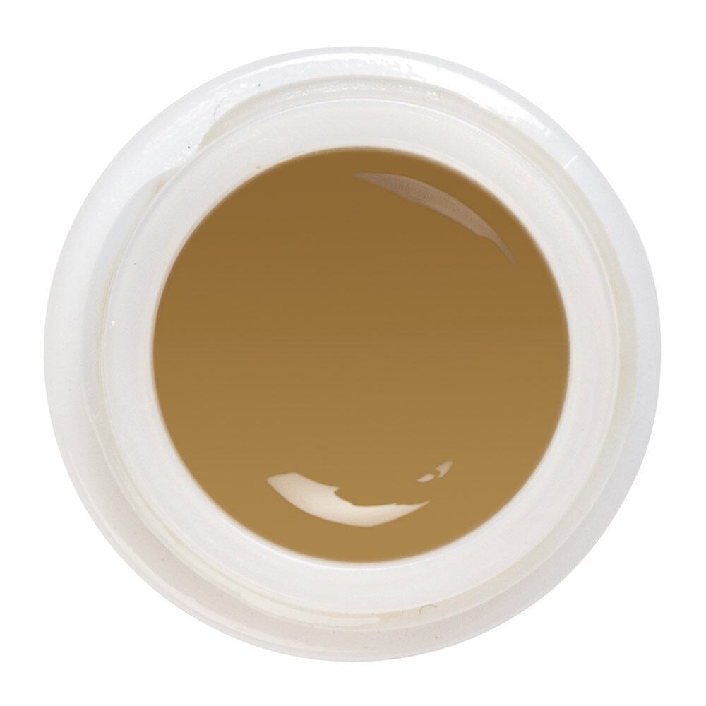 Initial IQ LP ONE Enamel Effect 8 L-8 4g | 236961 Initial IQ LP ONE Enamel Effect 8 L-8 4g | 236961