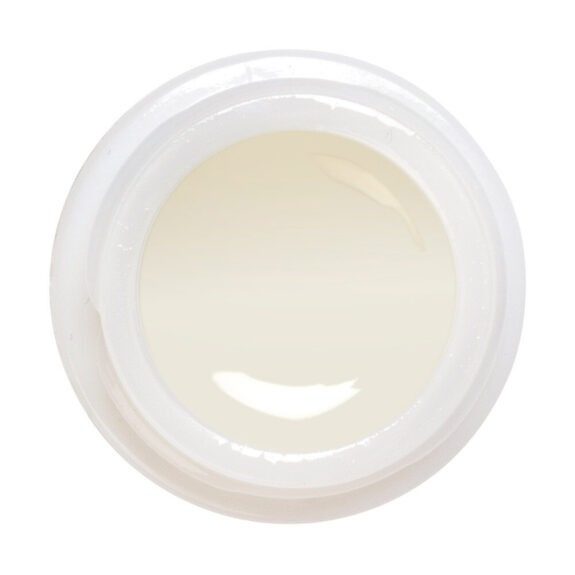 Initial IQ LP ONE Enamel Effect V L-V 4g | 236947
