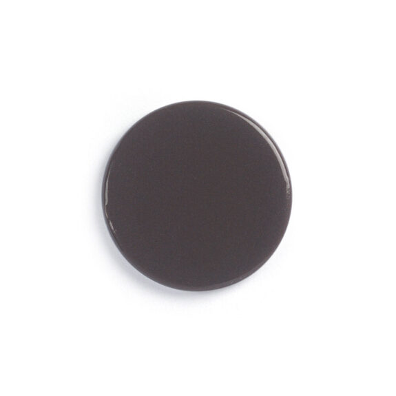 Initial Spectrum Stain SPS-18  3g | 230840