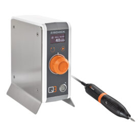 Q3 Basic Tischsteuerung  kpl.  St Q3 Basic Tischsteuerung  kpl.  St