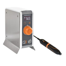 Q3 Profi Tischsteuerung  kpl.  St Q3 Profi Tischsteuerung  kpl.  St