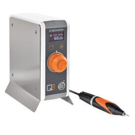 Q3 Premium Tischsteuerung  kpl.  St Q3 Premium Tischsteuerung  kpl.  St