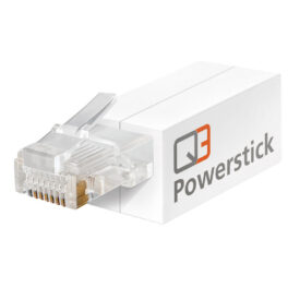 Powerstick f. Basic und Profi Schick  St Powerstick f. Basic und Profi Schick  St