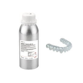 IMPRIMO LC Splint flex  500g IMPRIMO LC Splint flex  500g