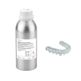 IMPRIMO LC Splint flex  1kg IMPRIMO LC Splint flex  1kg