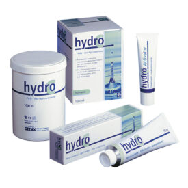 hydro C wash 150ml Tb hydro C wash 150ml Tb