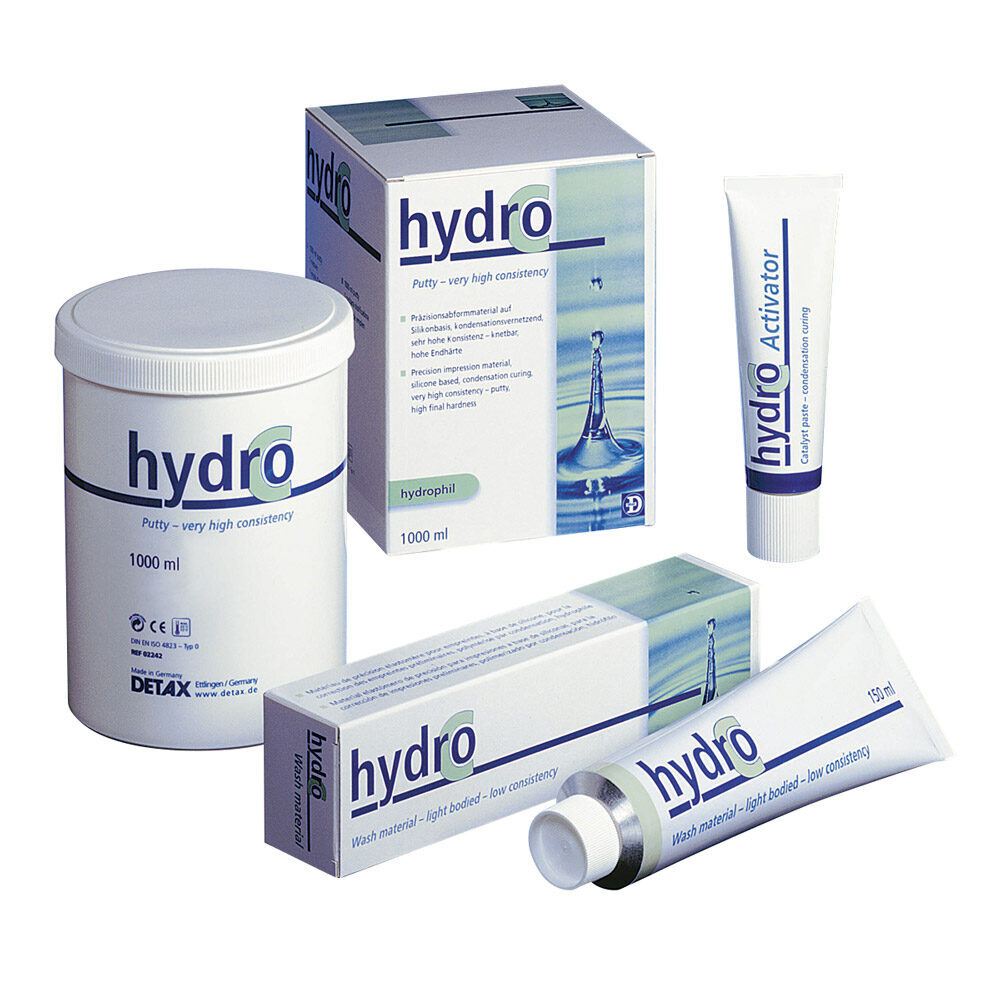 hydro C wash 150ml Tb | 247045 hydro C wash 150ml Tb | 247045
