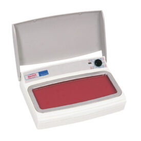 Waxprofi 230-240V 50/60Hz  St Waxprofi 230-240V 50/60Hz  St