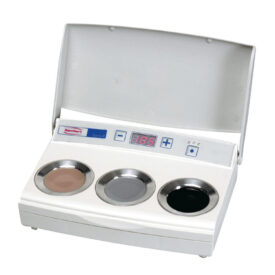 Vario E 230V 1452-0000 St Vario E 230V 1452-0000 St