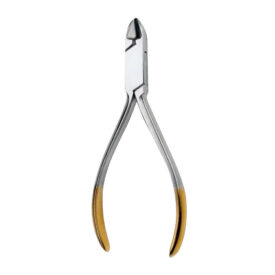 Ligaturenschneider HM 1275TC  St Ligaturenschneider HM 1275TC  St