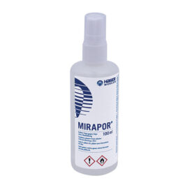 Mirapor Spray  100ml Mirapor Spray  100ml