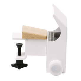 Absaugmaul 2925-0000 St Absaugmaul 2925-0000 St