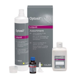 Optosil Flüss. Isolierfilm Pa Optosil Flüss. Isolierfilm Pa