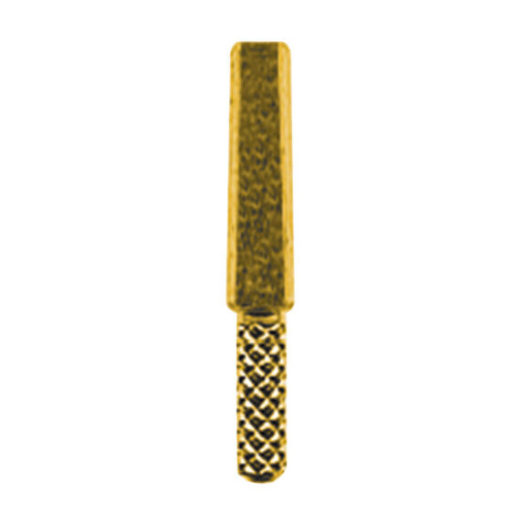 Dowel Pin konisch 17mm  1000St | 230746