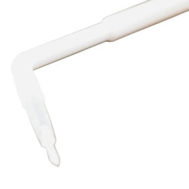 SR Universalhalter  St SR Universalhalter  St