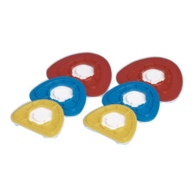 Splitfix System blau +cMagnet  Pa Splitfix System blau +cMagnet  Pa