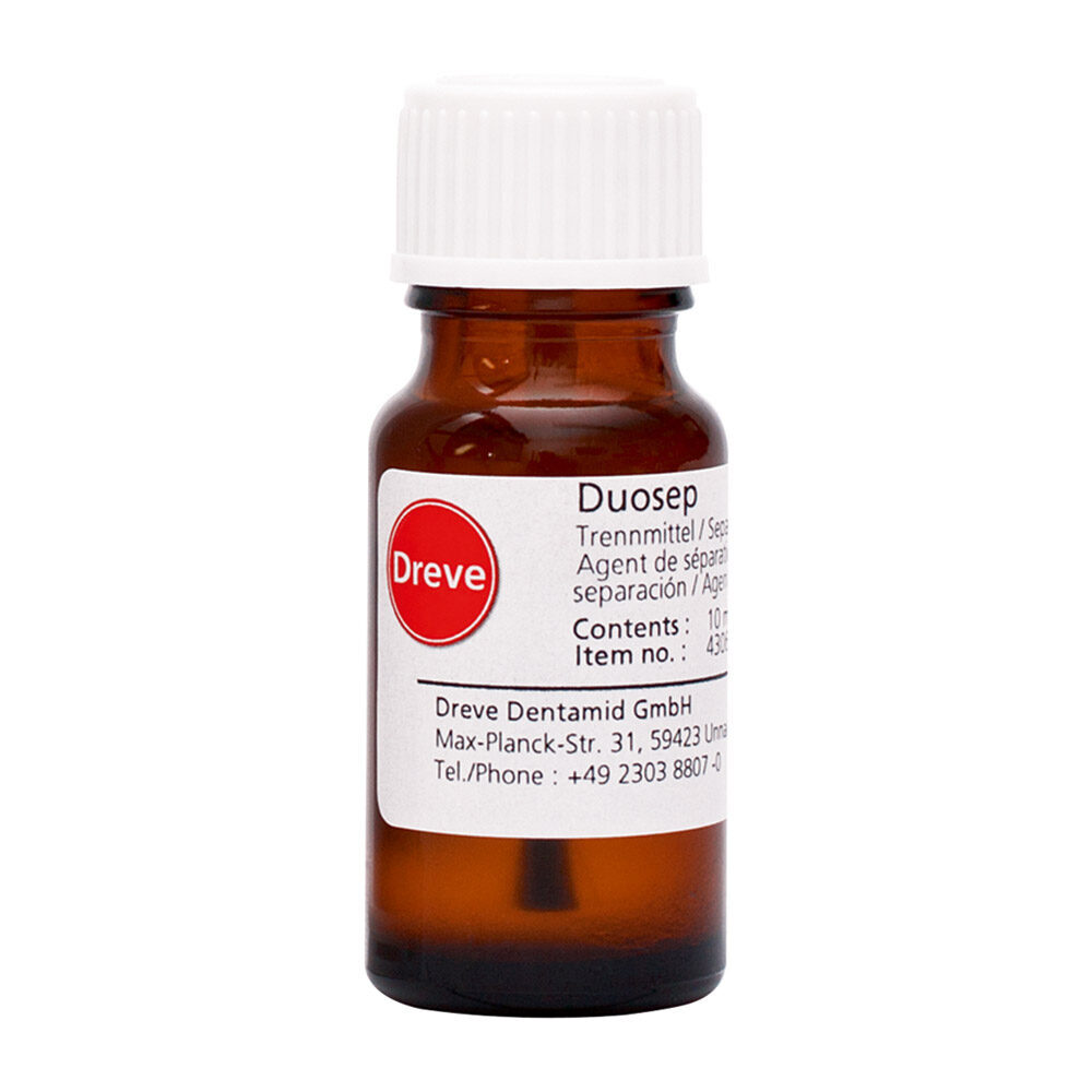 Duo-Sep 10ml Fl | 240890 Duo-Sep 10ml Fl | 240890