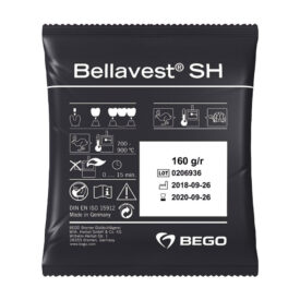 Bellavest SH 80x160g Btl. 12,8Kg Krt Bellavest SH 80x160g Btl. 12,8Kg Krt