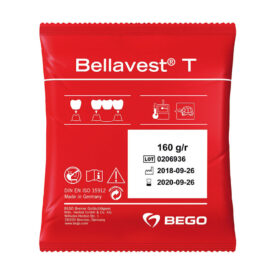 Bellavest T 80x160g Btl. 12,8Kg Krt Bellavest T 80x160g Btl. 12,8Kg Krt