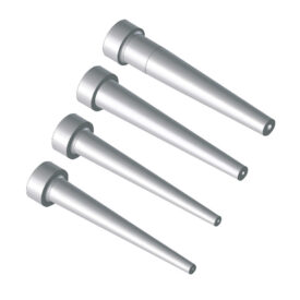 ETP-Feinstrahldüsen 0,8mm 2St ETP-Feinstrahldüsen 0,8mm 2St