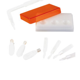 SR Gel  30ml SR Gel  30ml