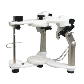 Stratos 100 Artikulator St Stratos 100 Artikulator St