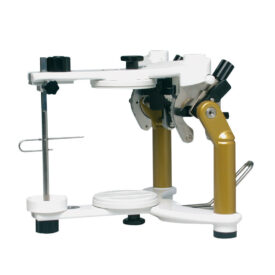 Stratos 300 Artikulator St Stratos 300 Artikulator St