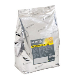 Moldastone CN hellbraun 4,5Kg Moldastone CN hellbraun 4,5Kg