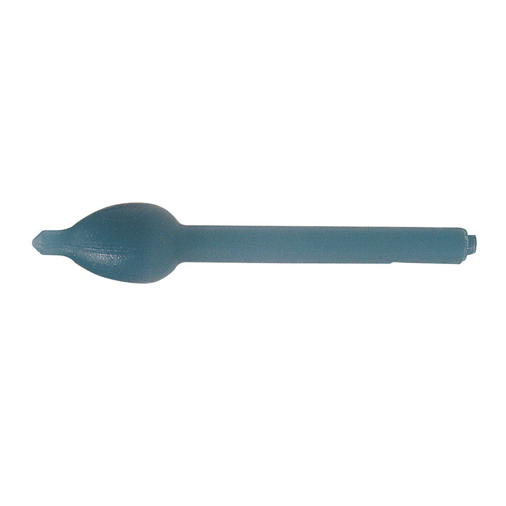 GEO Gussbirnen Wachs 501-1100 200St | 214039 GEO Gussbirnen Wachs 501-1100 200St | 214039