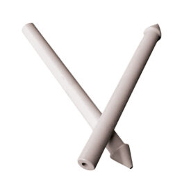 Verschlußstößel longlife  2St Verschlußstößel longlife  2St