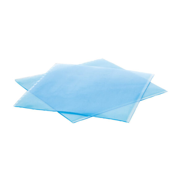 Sof-Tray Folie 080 2,0mm 20St | 227069