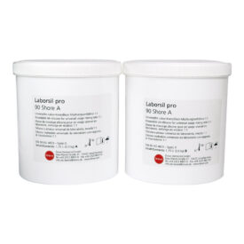 Laborsil Pro 90  2x5kg Eimer Laborsil Pro 90  2x5kg Eimer