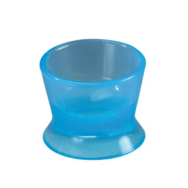 EVE Mix Mischbecher 25ml  St EVE Mix Mischbecher 25ml  St